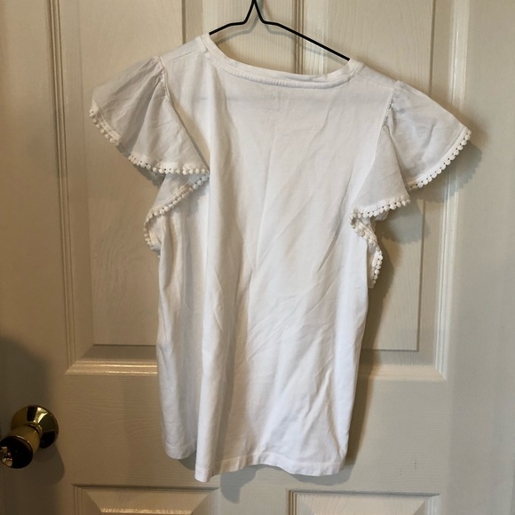 Kate spade top - Picture 3 of 3